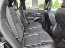 Thumbnail image of 2019 Jeep Cherokee at Bob Mariano Jeep Dodge