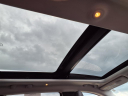 Thumbnail image of 2019 Jeep Cherokee at Bob Mariano Jeep Dodge