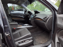 Thumbnail image of 2019 Acura MDX at Bridgewater Acura