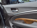 Thumbnail image of 2019 Acura MDX at Bridgewater Acura