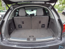 Thumbnail image of 2019 Acura MDX at Bridgewater Acura