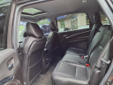 Thumbnail image of 2019 Acura MDX at Bridgewater Acura