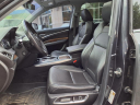 Thumbnail image of 2019 Acura MDX at Bridgewater Acura