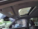 Thumbnail image of 2019 Acura MDX at Bridgewater Acura