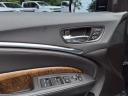 Thumbnail image of 2019 Acura MDX at Bridgewater Acura