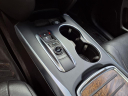Thumbnail image of 2019 Acura MDX at Bridgewater Acura