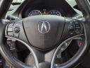 Thumbnail image of 2019 Acura MDX at Bridgewater Acura