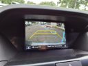 Thumbnail image of 2019 Acura MDX at Bridgewater Acura