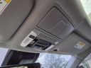 Thumbnail image of 2019 Acura MDX at Bridgewater Acura