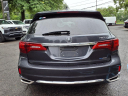Thumbnail image of 2019 Acura MDX at Bridgewater Acura