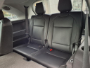 Thumbnail image of 2019 Acura MDX at Bridgewater Acura