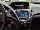 Thumbnail image of 2019 Acura MDX at Bridgewater Acura