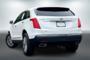 Thumbnail image of 2019 Cadillac XT5 at Crest Cadillac Acura USED - Cadillac store specific