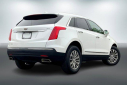 Thumbnail image of 2019 Cadillac XT5 at Crest Cadillac Acura USED - Cadillac store specific