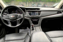 Thumbnail image of 2019 Cadillac XT5 at Crest Cadillac Acura USED - Cadillac store specific