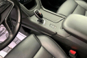 Thumbnail image of 2019 Cadillac XT5 at Crest Cadillac Acura USED - Cadillac store specific