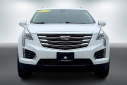 Thumbnail image of 2019 Cadillac XT5 at Crest Cadillac Acura USED - Cadillac store specific