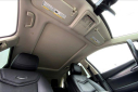 Thumbnail image of 2019 Cadillac XT5 at Crest Cadillac Acura USED - Cadillac store specific