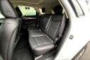 Thumbnail image of 2019 Cadillac XT5 at Crest Cadillac Acura USED - Cadillac store specific