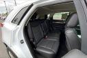 Thumbnail image of 2019 Cadillac XT5 at Crest Cadillac Acura USED - Cadillac store specific