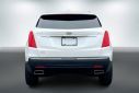 Thumbnail image of 2019 Cadillac XT5 at Crest Cadillac Acura USED - Cadillac store specific