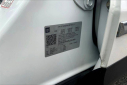 Thumbnail image of 2019 Cadillac XT5 at Crest Cadillac Acura USED - Cadillac store specific