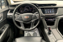 Thumbnail image of 2019 Cadillac XT5 at Crest Cadillac Acura USED - Cadillac store specific