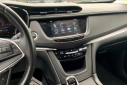 Thumbnail image of 2019 Cadillac XT5 at Crest Cadillac Acura USED - Cadillac store specific
