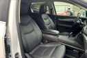 Thumbnail image of 2019 Cadillac XT5 at Crest Cadillac Acura USED - Cadillac store specific