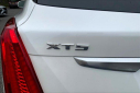 Thumbnail image of 2019 Cadillac XT5 at Crest Cadillac Acura USED - Cadillac store specific