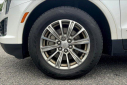 Thumbnail image of 2019 Cadillac XT5 at Crest Cadillac Acura USED - Cadillac store specific