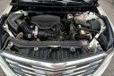 Thumbnail image of 2019 Cadillac XT5 at Crest Cadillac Acura USED - Cadillac store specific