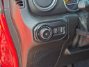 Thumbnail image of 2020 Jeep Wrangler Unlimited at Symdon Chevrolet