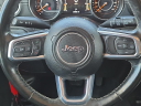 Thumbnail image of 2020 Jeep Wrangler Unlimited at Symdon Chevrolet