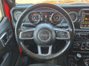 Thumbnail image of 2020 Jeep Wrangler Unlimited at Symdon Chevrolet
