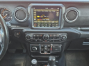 Thumbnail image of 2020 Jeep Wrangler Unlimited at Symdon Chevrolet