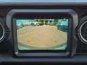 Thumbnail image of 2020 Jeep Wrangler Unlimited at Symdon Chevrolet