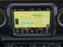 Thumbnail image of 2020 Jeep Wrangler Unlimited at Symdon Chevrolet