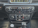 Thumbnail image of 2020 Jeep Wrangler Unlimited at Symdon Chevrolet