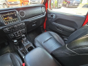 Thumbnail image of 2020 Jeep Wrangler Unlimited at Symdon Chevrolet