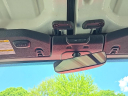 Thumbnail image of 2020 Jeep Wrangler Unlimited at Symdon Chevrolet