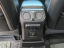 Thumbnail image of 2020 Jeep Wrangler Unlimited at Symdon Chevrolet