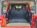 Thumbnail image of 2020 Jeep Wrangler Unlimited at Symdon Chevrolet