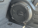 Thumbnail image of 2020 Jeep Wrangler Unlimited at Symdon Chevrolet