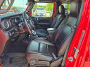 Thumbnail image of 2020 Jeep Wrangler Unlimited at Symdon Chevrolet