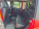 Thumbnail image of 2020 Jeep Wrangler Unlimited at Symdon Chevrolet