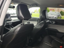 2022 Jeep Compass Limited at Volkswagen of Grand Blanc