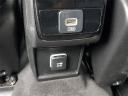 Thumbnail image of 2022 Jeep Compass at Volkswagen of Grand Blanc