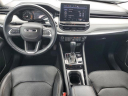 Thumbnail image of 2022 Jeep Compass at Volkswagen of Grand Blanc