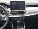 Thumbnail image of 2022 Jeep Compass at Volkswagen of Grand Blanc